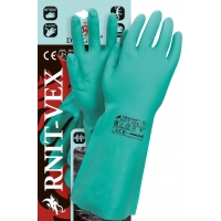 Ochranné rukavice RNIT-VEX Z