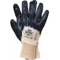 Protective gloves RNITNL BEG