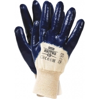Protective gloves RNITNS BEG