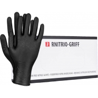 Nitrile gloves RNITRIO-GRIFF B