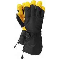 Protective gloves RNORWING BY