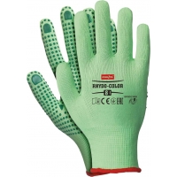 Protective gloves RNYDO-COLOR ZZ