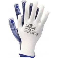 Protective gloves RNYDO-PLUS WN