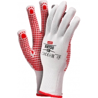 Protective gloves RNYDO WC