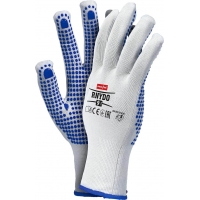 Protective gloves RNYDO WN