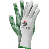Protective gloves RNYDO WZ