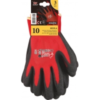 Protective gloves RNYLA-S CB