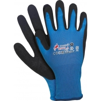 Protective gloves RNYLA NB