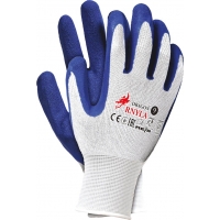 Protective gloves RNYLA WN