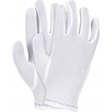 Protective gloves RNYLON W