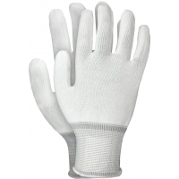 Protective gloves RNYLONEX W