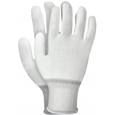 Ochranné rukavice RNYLONEX W