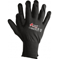 Protective gloves RNYPO-ULTRA BB
