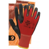 Protective gloves RNYPO CB