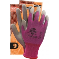 Protective gloves RNYPO VS