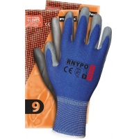 Protective gloves RNYPO NS