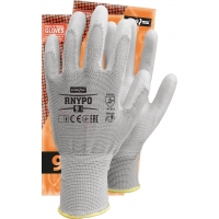 Protective gloves RNYPO SS