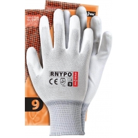 Protective gloves RNYPO WW