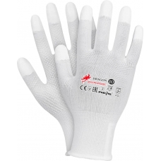 Protective gloves RNYPOFIMIC W