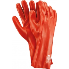 Protective gloves RPCV35 C