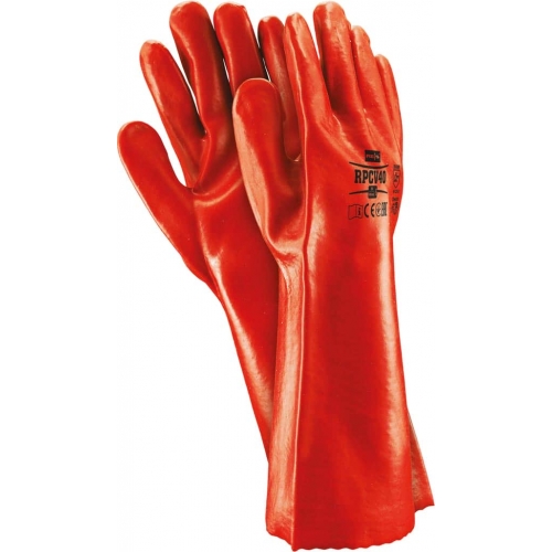 Protective gloves RPCV40 C