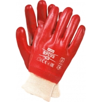 Ochranné rukavice RPCVS C