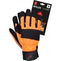Protective gloves RPILER PB