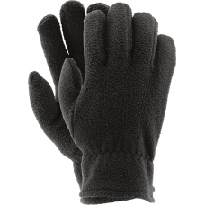 Protective gloves RPOLAREX B