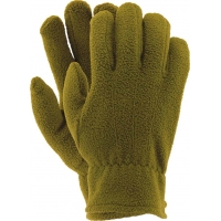 Protective gloves RPOLAREX O