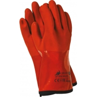 Protective gloves RPOLARGJAPAN P