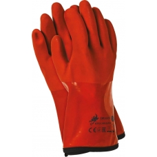 Protective gloves RPOLARGJAPAN P