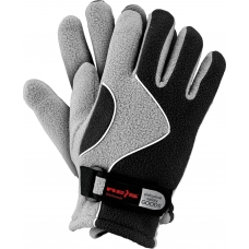 Protective gloves RPOLTRIAN BJS