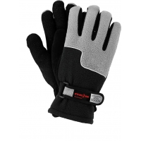 Protective gloves RPOLTRIP GFSB
