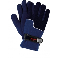 Protective gloves RPOLTRIP NG