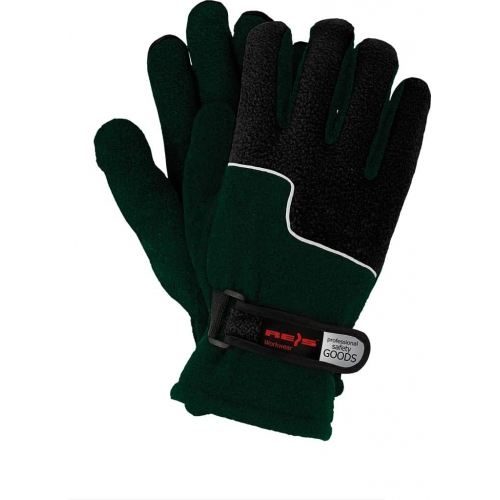 Protective gloves RPOLTRIP ZB