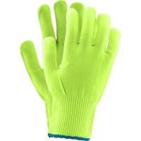 Protective gloves RPOLY SE