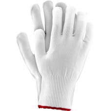 Protective gloves RPOLY W