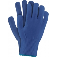Protective gloves RPOLY N