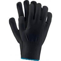 Protective gloves RPOLY B