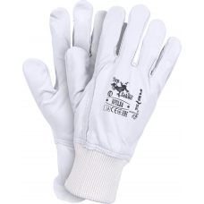 Protective gloves RPULSA W