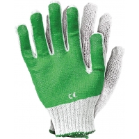 Protective gloves RR Z