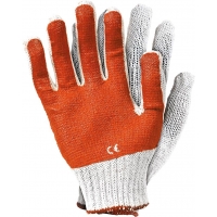 Protective gloves RR P