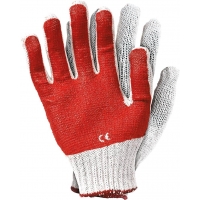 Protective gloves RR C