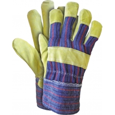 Protective gloves RSC MC