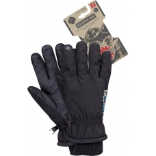 Ochranné rukavice RSKIMAX-WIN B