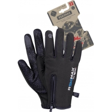Ochranné rukavice RSKIMAX B