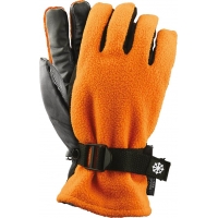 Protective gloves RSNOWING PB