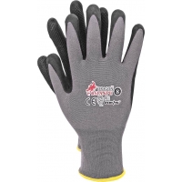 Ochranné rukavice RSPANPU SB