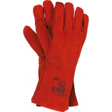 Ochranné rukavice RSPBCINDIANEX C