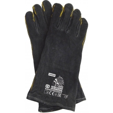Protective gloves RSPBIZINDIANEX B